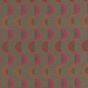 Maxwell Fabric Crypton Crescent # 406 Glace