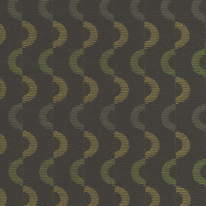 Maxwell Fabric Crypton Crescent # 409 Jungle