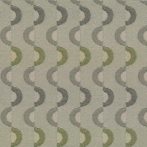 Maxwell Fabric Crypton Crescent # 410 Palmetto