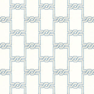 Stout Fabric Cimatti 2 Harbor