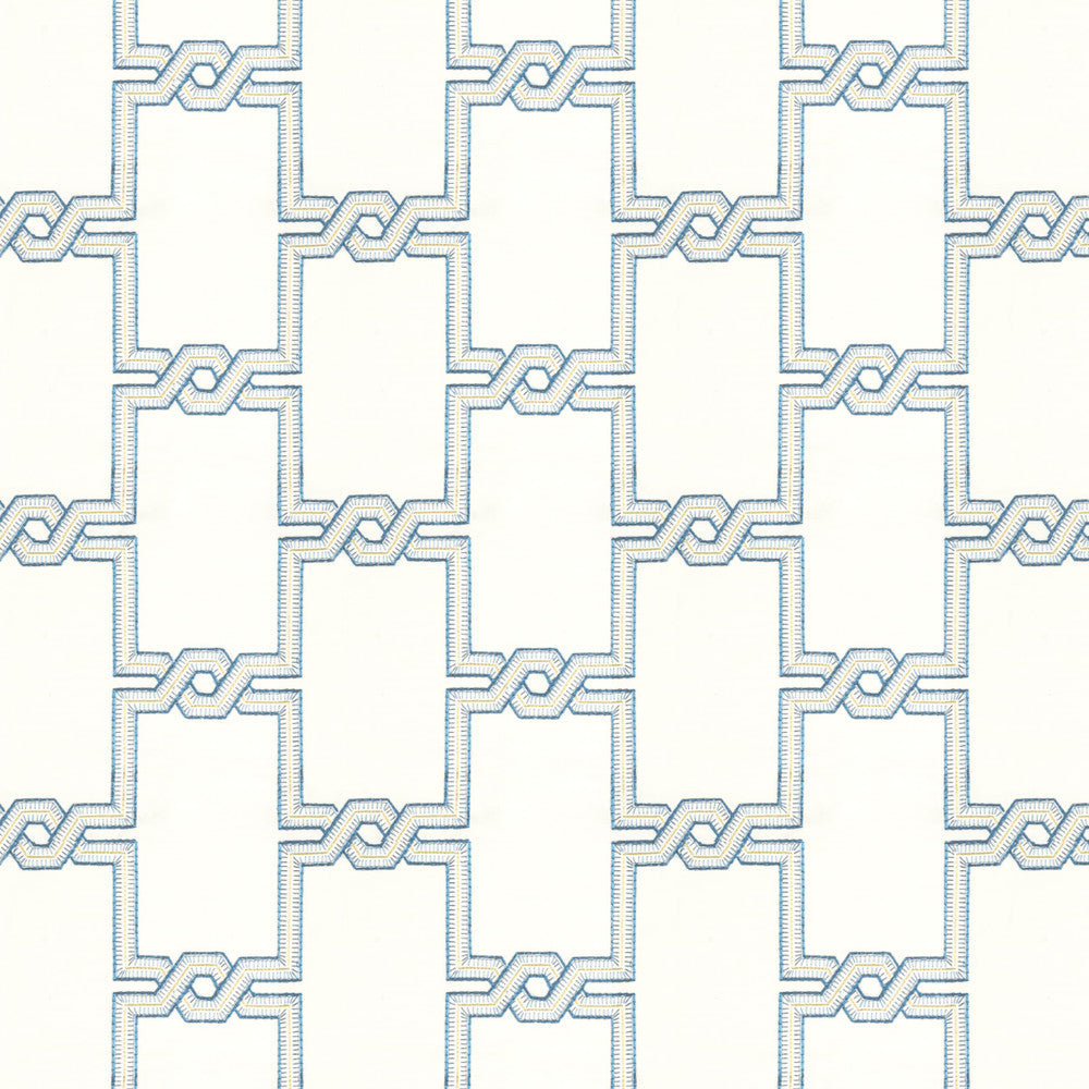 Cimatti 2 Harbor by Stout Fabric Stout Fabric Cimatti 2 HarborFabric RAINBOW LIBRARY HORIZON/LAKE INDIA </p><p>Repeat: H: 8.500, V: 7.750 52 in - Fabric Carolina -