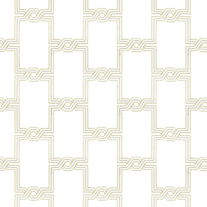 Cimatti 3 Straw by Stout Designer Fabric RAINBOW LIBRARY OATMEAL/STRAW 100%COT %REMB INDIA CATB 117-2013 WYZENBEEK 5 000 DOUBLE RUB WEAR TEST </p><p>Repeat: 7.75 52 in - Swanky Fabrics -