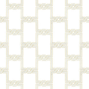 Stout Fabric Cimatti 3 Straw