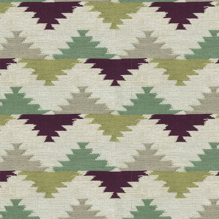 Ashleigh 108 Pistachio by ABBEYSHEA Designer Fabric N/A 100% Polyurethane (PU) China 200,000 Double Rubs </p><p>Repeat: Horizontal: and Vertical: 54" (137 cm) - Swanky Fabrics -