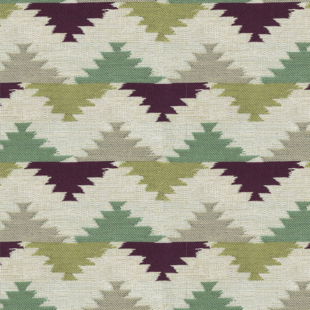 Ashleigh 108 Pistachio by ABBEYSHEA Designer Fabric 100% Polyester China 25,000 Double Rubs (Wyzenbeek) </p><p>Repeat: Horizontal: 7.8" (20.0 cm) Up the Roll and Vertical: 14.1" (36.0 cm) Across the Roll 56" (142 cm) - Swanky Fabrics -