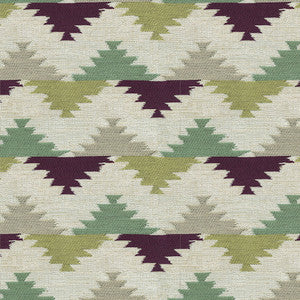 ABBEYSHEA Fabric Ashleigh 108 Pistachio