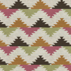ABBEYSHEA Fabric Ashleigh 14 Cactus