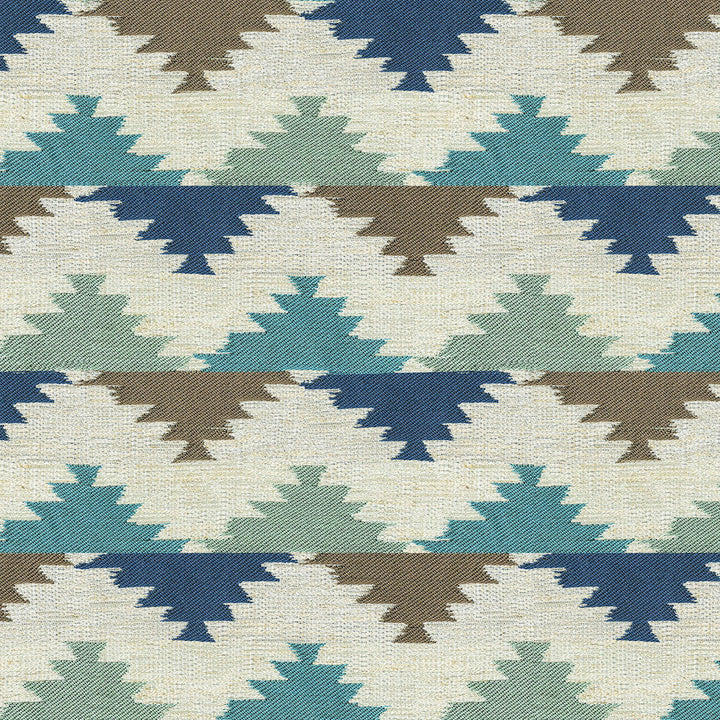 Ashleigh 34 Turquoise by ABBEYSHEA Designer Fabric N/A 100% Polyurethane (PU) China 200,000 Double Rubs </p><p>Repeat: Horizontal: and Vertical: 54" (137 cm) - Swanky Fabrics -