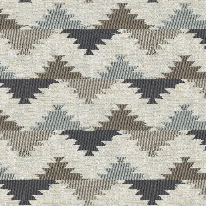 Ashleigh 7006 Feather by ABBEYSHEA Designer Fabric N/A 100% Polyurethane (PU) China 200,000 Double Rubs </p><p>Repeat: Horizontal: and Vertical: 54" (137 cm) - Swanky Fabrics -