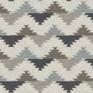 ABBEYSHEA Fabric Ashleigh 7006 Feather