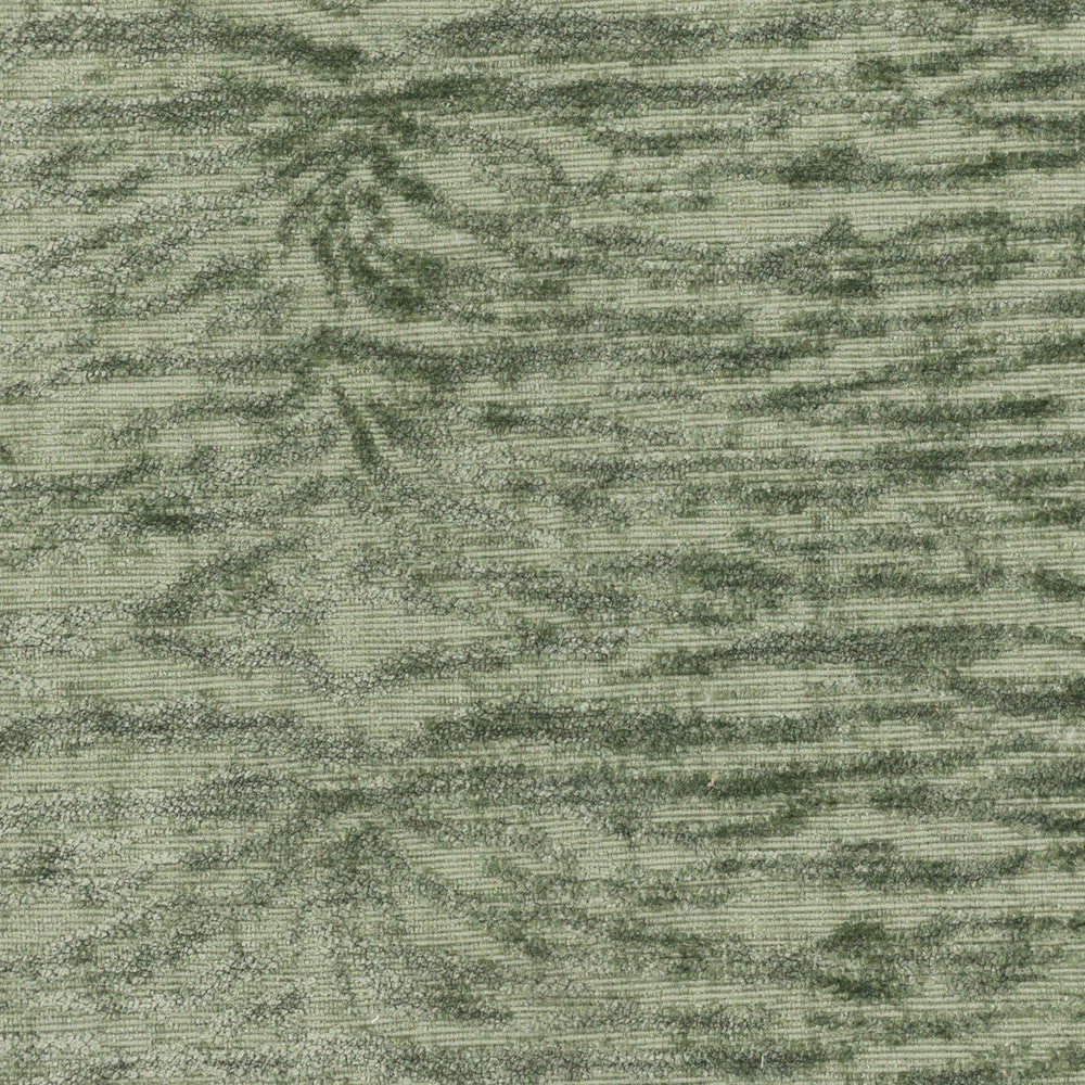 Cimmaron 1 Chive by Stout Fabric Stout Fabric Cimmaron 1 ChiveFabric COMFORTABLE LIVING SPRING/MOSS 100%POL INDIA </p><p>Repeat: H: 6.875, V: 4.740 54 in - Fabric Carolina -