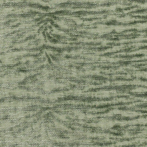 Stout Fabric Cimmaron 1 Chive