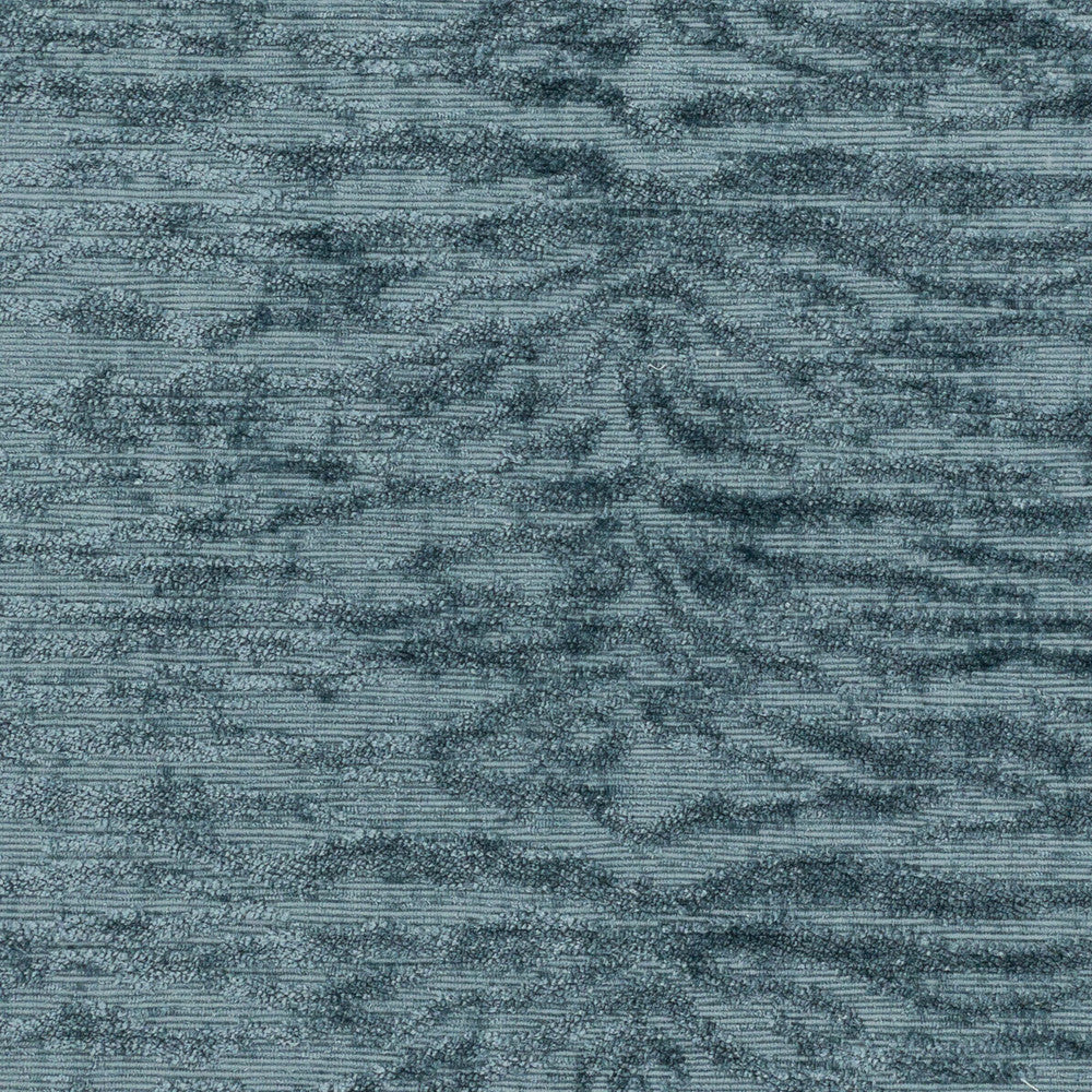 Cimmaron 2 Aqua by Stout Fabric Stout Fabric Cimmaron 2 AquaFabric COMFORTABLE LIVING BAHAMA/CARIBBEAN 100%POL INDIA </p><p>Repeat: H: 6.875, V: 4.740 54 in - Fabric Carolina -