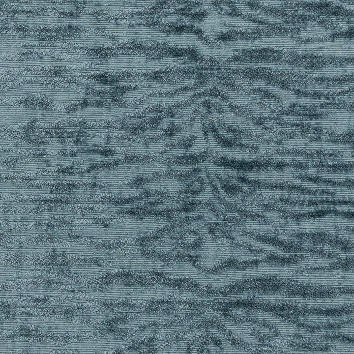 Cimmaron 2 Aqua by Stout Fabric Stout Fabric Cimmaron 2 AquaFabric COMFORTABLE LIVING BAHAMA/CARIBBEAN 100%POL INDIA </p><p>Repeat: H: 6.875, V: 4.740 54 in - Fabric Carolina -
