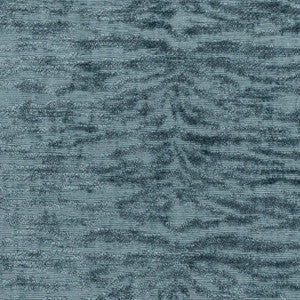 Stout Fabric Cimmaron 2 Aqua