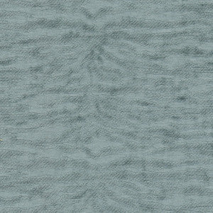 Stout Fabric Cimmaron 3 Jasmine