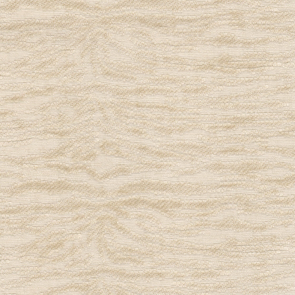 Cimmaron 4 Manilla by Stout Fabric Stout Fabric Cimmaron 4 ManillaFabric LIVING IS EASY BONE/WHEAT 100%POL INDIA </p><p>Repeat: H: 6.875, V: 4.740 54 in - Fabric Carolina -