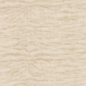 Stout Fabric Cimmaron 4 Manilla