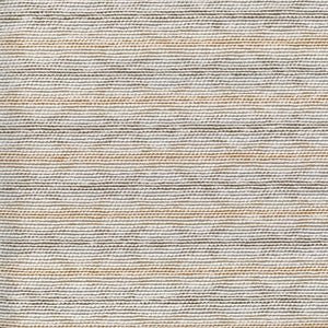 Maxwell Fabric Crypton Figment # 501 Calacatta