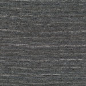 Maxwell Fabric Crypton Figment # 502 Shale