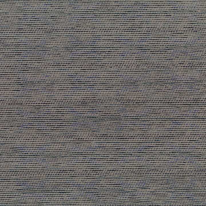 Crypton Figment # 503 Shore by Maxwell Designer Fabric Crypton Ringsets 76% POLYESTER
24% SEAQUAL POLYESTER USA V- 2" H- 2.8" 55" - Swanky Fabrics -