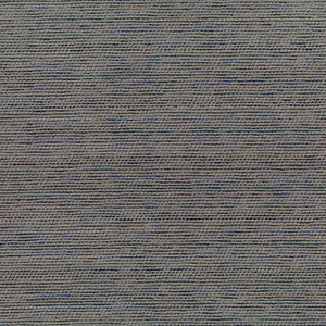 Maxwell Fabric Crypton Figment # 503 Shore