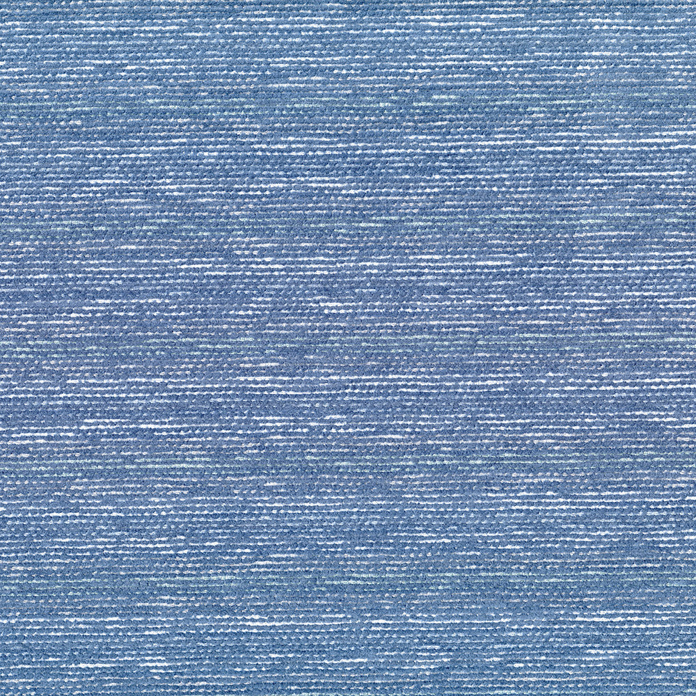 Crypton Figment # 504 Whitecap by Maxwell Designer Fabric Crypton Ringsets 76% POLYESTER
24% SEAQUAL POLYESTER USA V- 2" H- 2.8" 55" - Swanky Fabrics -