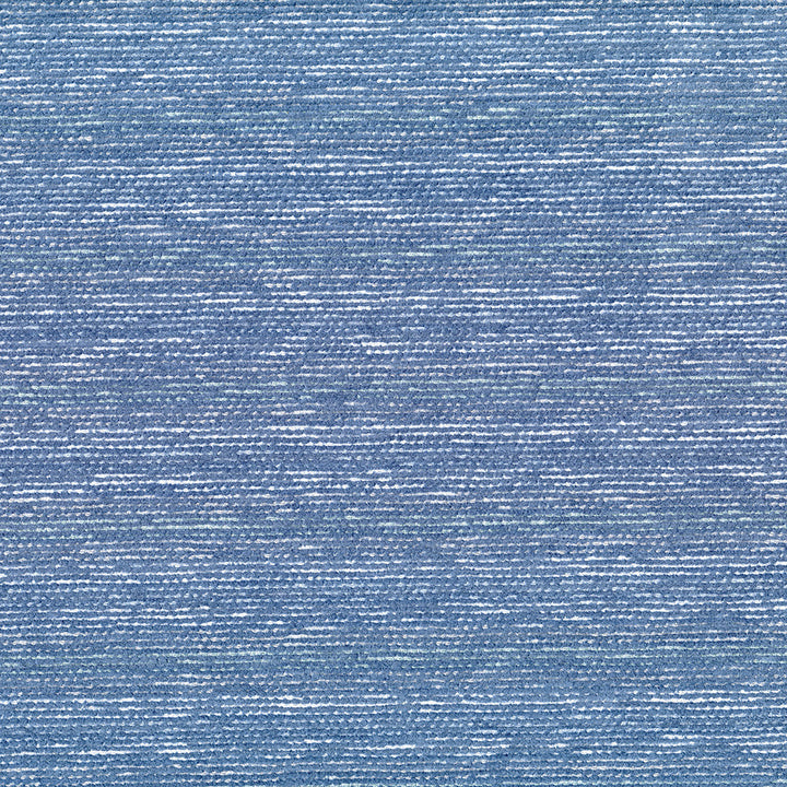 Crypton Figment # 504 Whitecap by Maxwell Designer Fabric Crypton Ringsets 76% POLYESTER
24% SEAQUAL POLYESTER USA V- 2" H- 2.8" 55" - Swanky Fabrics -