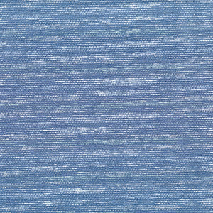 Maxwell Fabric Crypton Figment # 504 Whitecap