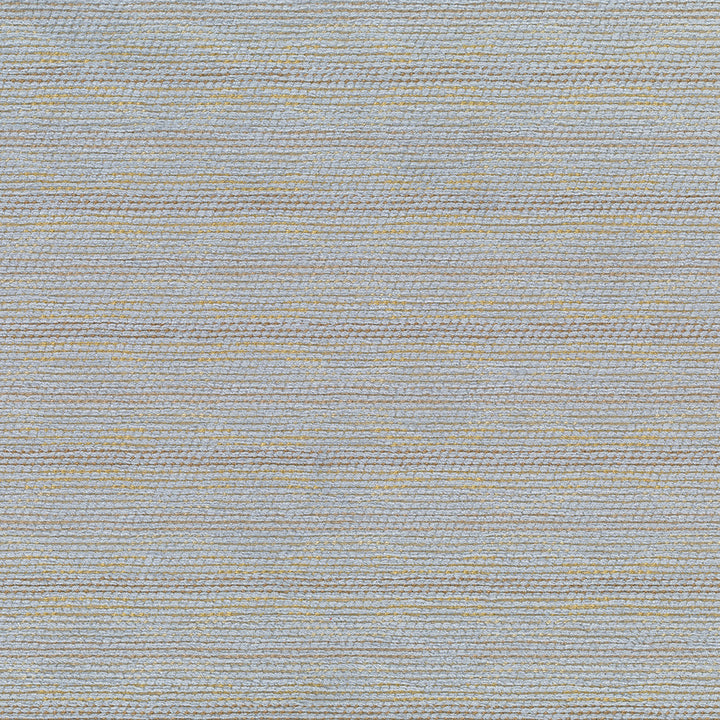 Crypton Figment # 505 Dawn by Maxwell Designer Fabric Crypton Ringsets 76% POLYESTER
24% SEAQUAL POLYESTER USA V- 2" H- 2.8" 55" - Swanky Fabrics -
