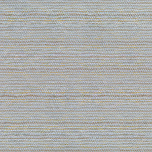 Maxwell Fabric Crypton Figment # 505 Dawn