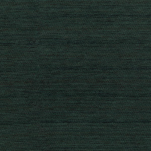 Maxwell Fabric Crypton Figment # 506 Spruce