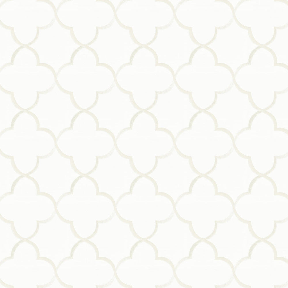 Cinch 1 Parchment by Stout Designer Fabric Rainbow Library Almond/Oatmeal 34% Spun Viscose 22% Cotton 22% Polyester 22% Linen Viscose Embroidery INDIA FLAME RETARDANT-N.F.P.A. 260A CLASS 1 WYZENBEEK WEAR TEST (LIGHT DUTY) Horizontal: 5.625 and Vertical: 6.125 50.25 in - Swanky Fabrics -