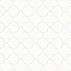 Stout Fabric Cinch 1 Parchment