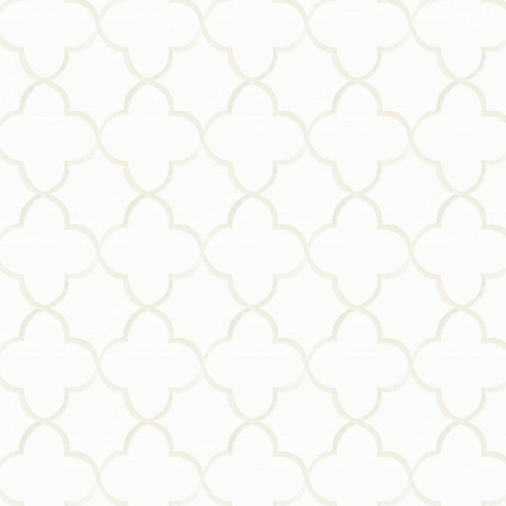 Cinch 1 Parchment by Stout Designer Fabric RAINBOW LIBRARY ALMOND/OATMEAL 34%SVI 22%COT 22%POL 22%LIN %VEMB INDIA FLAME RETARDANT-N.F.P.A. 260A CLASS 1 WYZENBEEK WEAR TEST (LIGHT DUTY) </p><p>Repeat: 6.125 50.25 in - Swanky Fabrics -