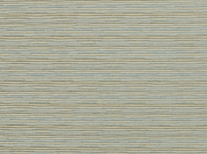 Cinna 503 Serenity by Covington Designer Fabric Covington Right 16.5 24.75 0 0 by product