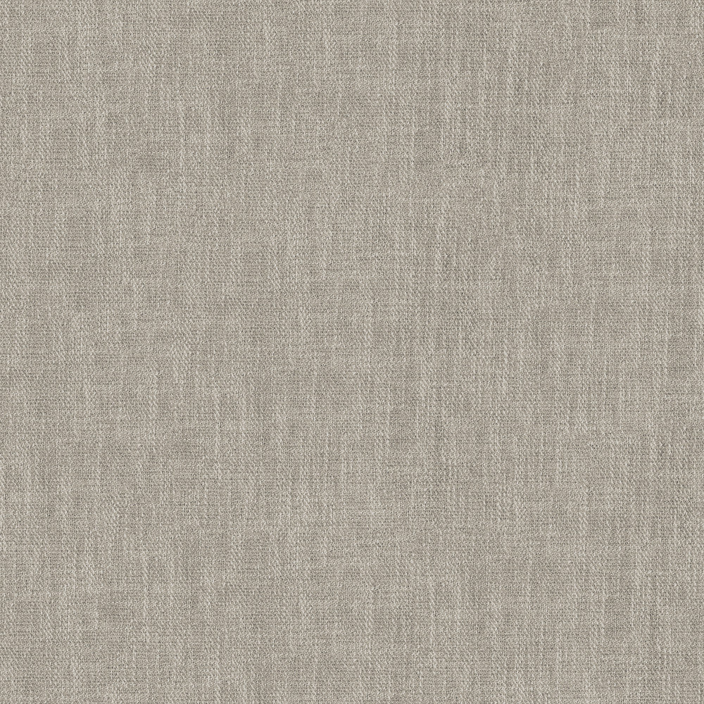 Crypton Catercorner # 601 Ashwood by Maxwell Designer Fabric Crypton Ringsets 100% POLYESTER CHINA 55" - Swanky Fabrics -