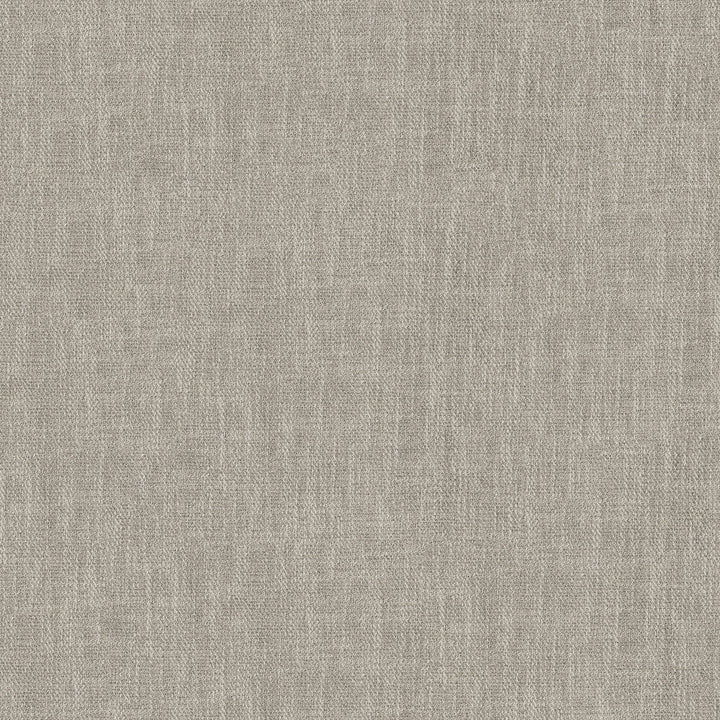 Crypton Catercorner # 601 Ashwood by Maxwell Designer Fabric Crypton Ringsets 100% POLYESTER CHINA 55" - Swanky Fabrics -