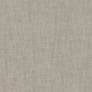 Maxwell Fabric Crypton Catercorner # 601 Ashwood