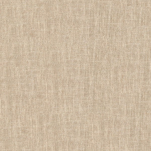 Maxwell Fabric Crypton Catercorner # 602 Almond