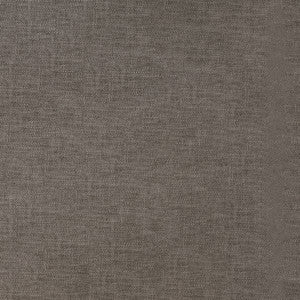 Maxwell Fabric Crypton Catercorner # 603 Antelope