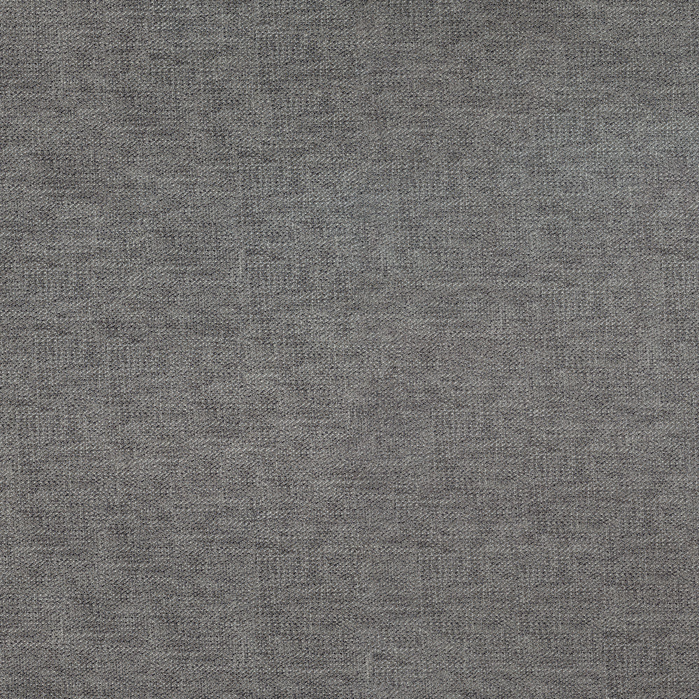 Crypton Catercorner # 605 Quarry by Maxwell Designer Fabric Crypton Ringsets 100% POLYESTER CHINA 55" - Swanky Fabrics -