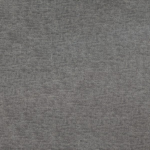 Maxwell Fabric Crypton Catercorner # 605 Quarry