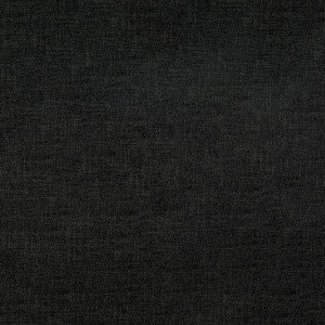 Maxwell Fabric Crypton Catercorner # 606 Peppercorn