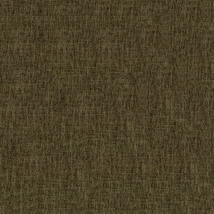 Maxwell Fabric Crypton Catercorner # 607 Bark