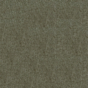 Maxwell Fabric Crypton Catercorner # 608 Linden