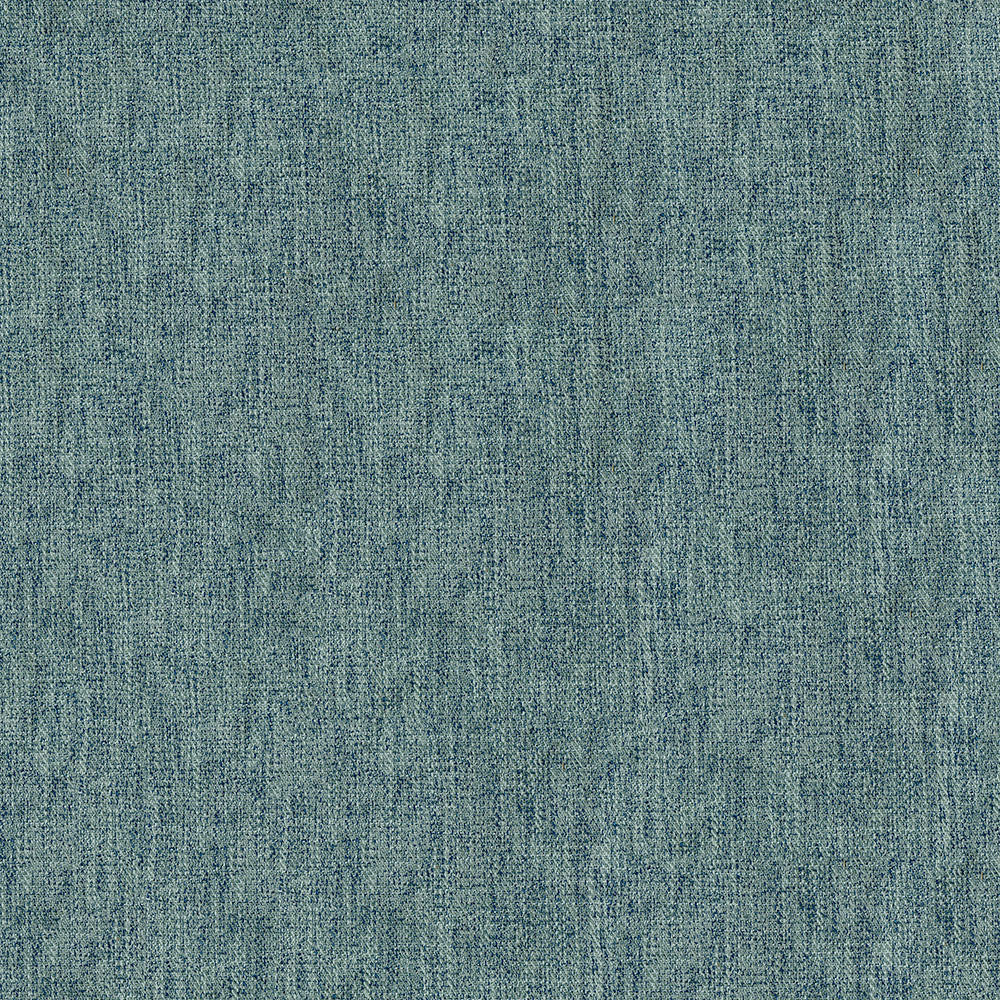 Crypton Catercorner # 609 Seaglass by Maxwell Designer Fabric Crypton Ringsets 100% POLYESTER CHINA 55" - Swanky Fabrics -