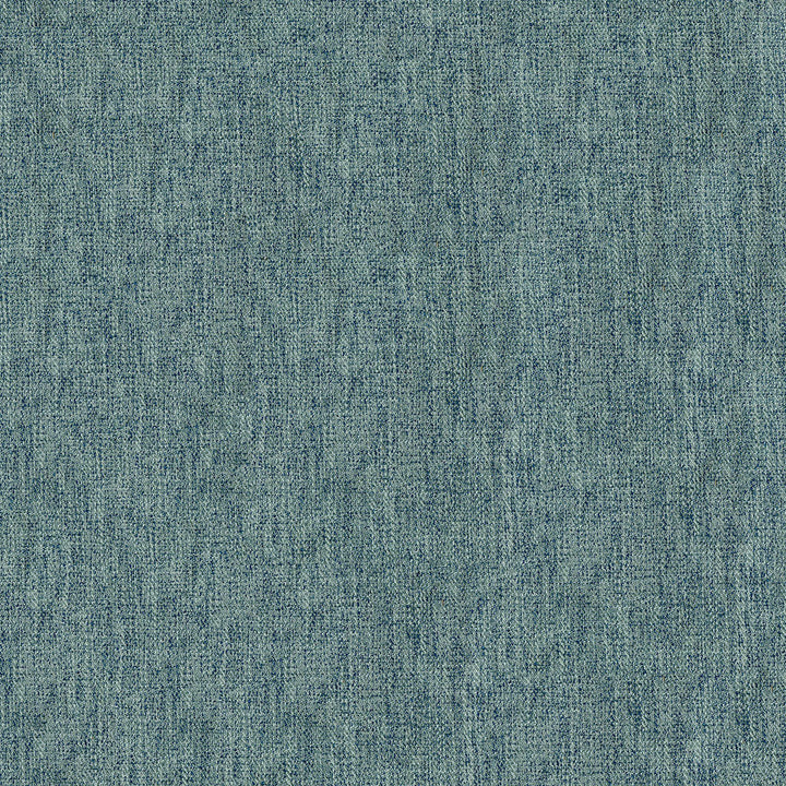 Crypton Catercorner # 609 Seaglass by Maxwell Designer Fabric Crypton Ringsets 100% POLYESTER CHINA 55" - Swanky Fabrics -