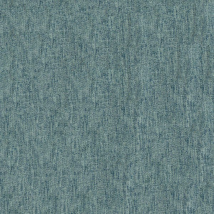 Maxwell Fabric Crypton Catercorner # 609 Seaglass