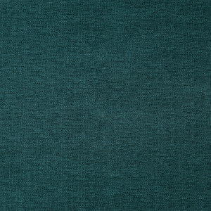 Maxwell Fabric Crypton Catercorner # 610 Spirulina